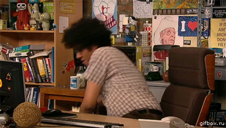 d991e7713b3e2da5386f4dc43ba7c153_yapfiles.ru