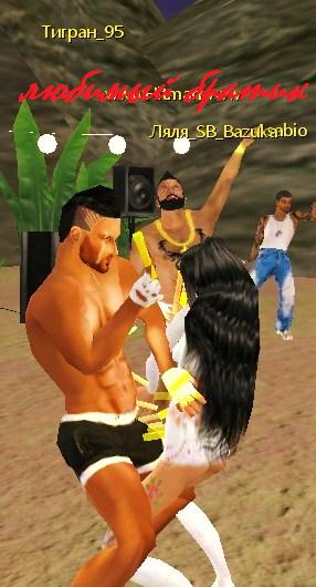 Ляля_SB_Bazuka-6-20-2012-22-24-5-883