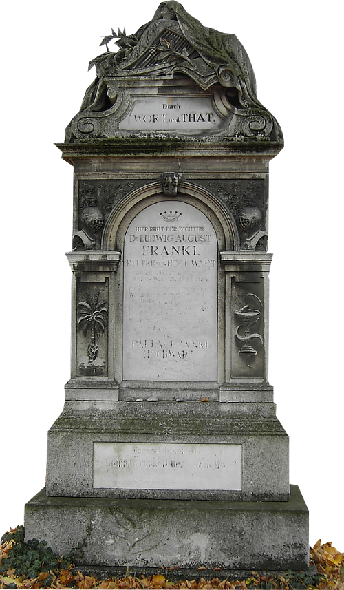 140185_nadgrobie_6_2