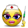 AllSmail (80)