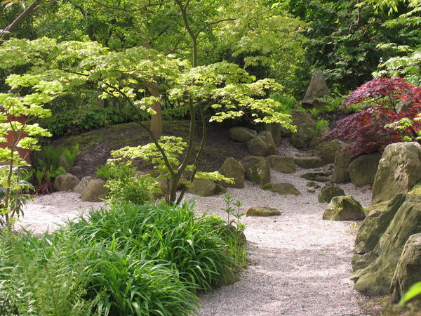 leiden_japanese_garden_600x