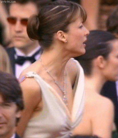 1240588661_sophie_marceau_boob_slip