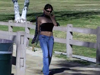 55648850337977_122_35