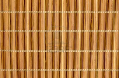 9122273-nf---n-----n---n (1)