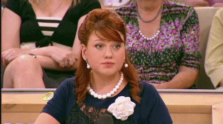 olesya_ostapenko_yapfiles.ru