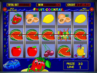 fruit_cocktail_avtomat