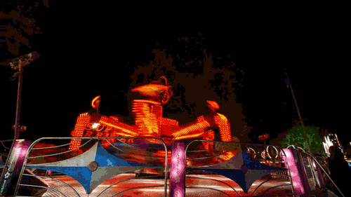 6654541523874_gifki211616