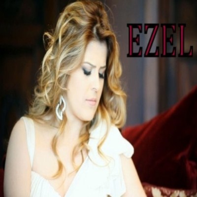 Ezel - Bahçeye Gel Bahçeye (2012)