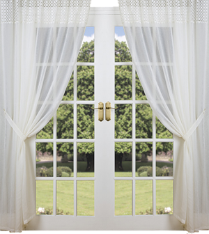 0_8654c_f774be11_L_yapfiles.ru