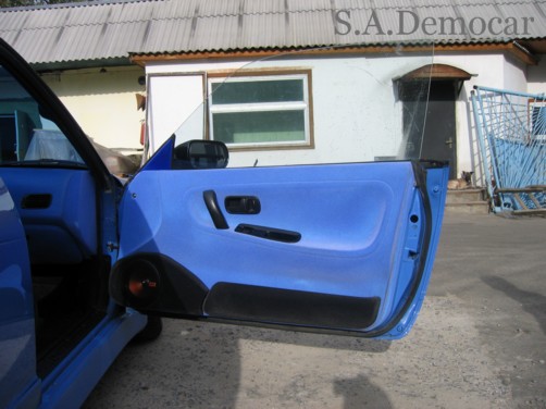 nissan_200_01