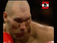 Аж чуть уши не улетели