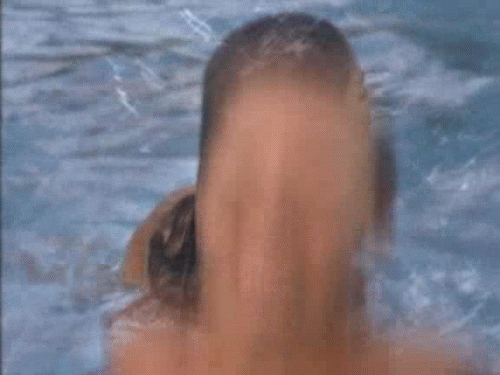 2818958382347_1550314222