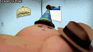 funnygifsmammarymondayspartychest[1]