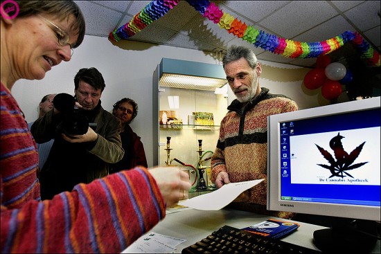 e0393830_ANP_4587479