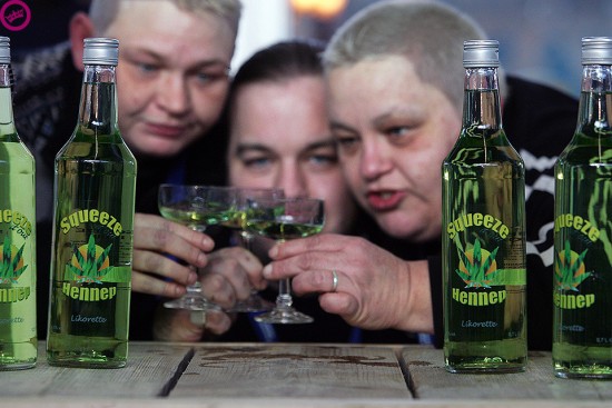 e0393830_ANP_6835220