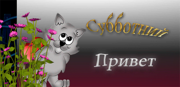 Безимени-1суб