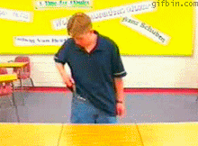 gifs_оружие