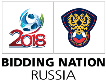 russia_2018_bid_logo