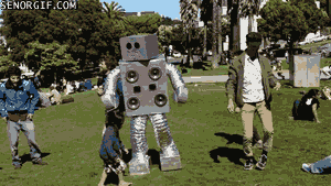 funny-gifs-robot-dance-party