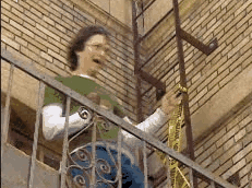 Party+Hard.+OC.+If+someone+already+made+a+GIF+of_dde4ca_3210367