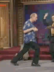 tumblr_m6g5l76Vql1rrgzyho1_250