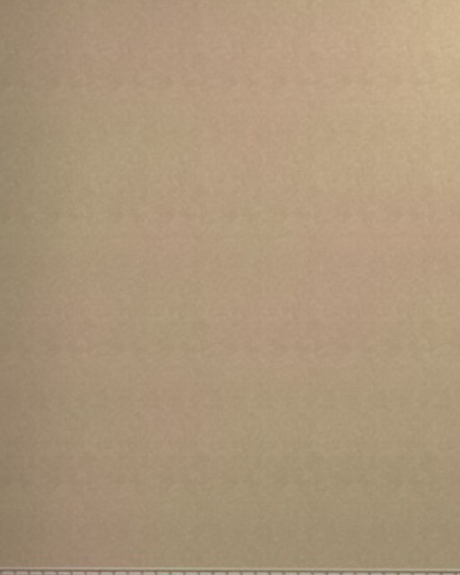 _D_A_N_G_E_R_-7-2-2012-1-2-1-948