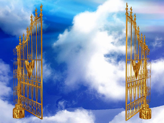 64691439_magiya_vorota_v_ray_chudesa_nebo