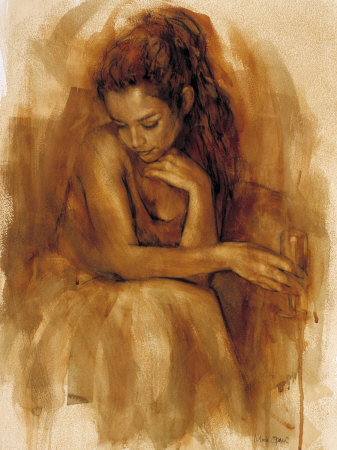 mark-spain-night-light3