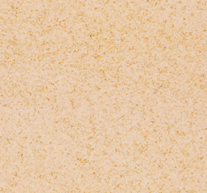 sunset gold 122