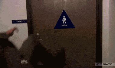 1317143728_the_office__dwight_does_not_like_planking