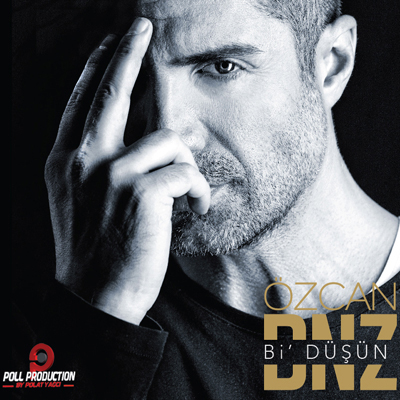 Özcan Deniz – Bi’ Düşün (2012)
