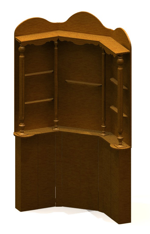 3_2_сборка_дерево