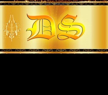 vFPvyFvV_yapfiles.ru