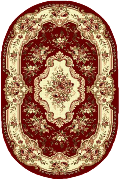 u2110518_b копия