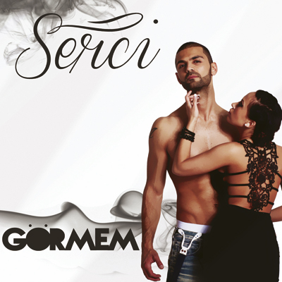 Serci - Görmem (2012)