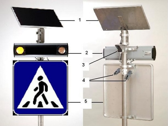 signflash