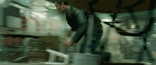 1336375052_yapfiles.ru