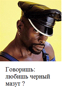 Chvl02_yapfiles.ru