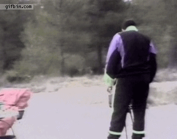 1341421697_guy_burns_crotch_with_grill