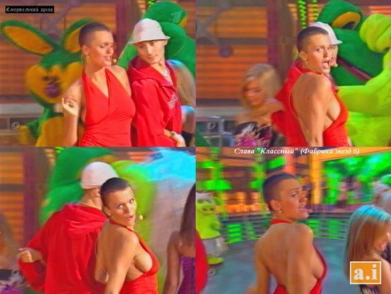 anastasiya_slanevskaya_slava_32