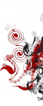 Копия музыка