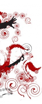 Копия (3) музыка