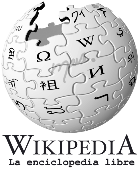 wikipedia-logo