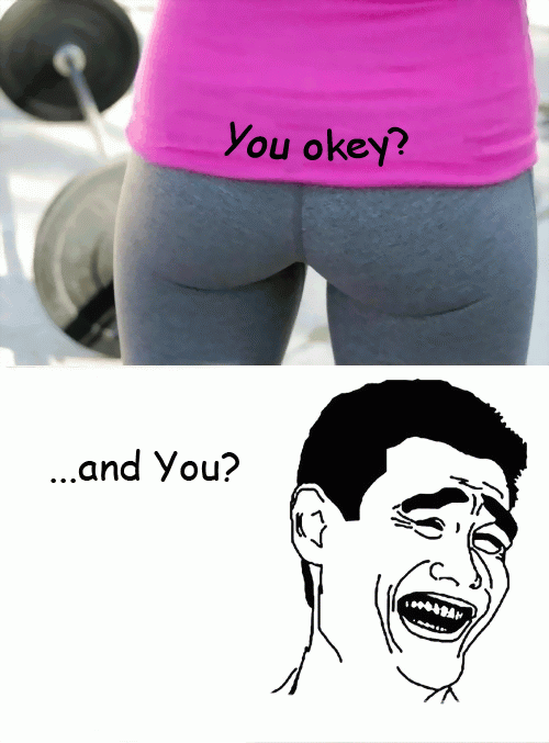 post-2-13415514974315