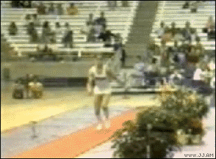Gymnast_vault_fail