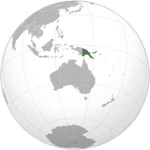 300px-Papua_New_Guinea_(orthographic_projection).svg