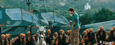 0_95818_2c37419_L (1)