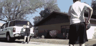 funny-gifs-magic-vs-melee