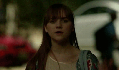 Boje.blagoslavi.Americy.2011.P2.HDRip.700Mb-new