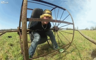 гифки-село-идиоты-247242